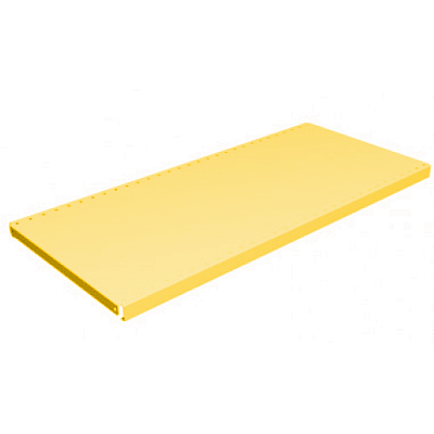 Полка 500/600 (1018) фото Центр Металлокровли