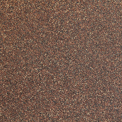 Ендовый ковер Docke PIE/ 1000/ Кофейный 10м. фото Центр Металлокровли