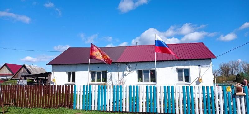 Евроштакетник 16м RAL9003 Белый, RAL5021 Морская Волна Полиэстер