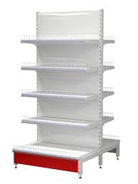 Полка 400 островная фото Центр Металлокровли