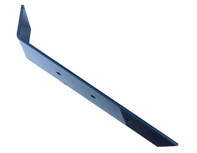 Кронштейн кровельный Геркулес