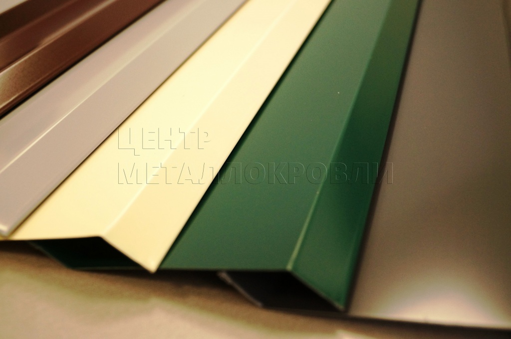 Жалюзи ЭКО-Z прослужат вам долгие годы