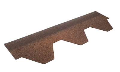 Гибкая черепица Shinglas Классик Кадриль Оникс гонт фото 1